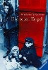 Die toten Engel (Ravensburger Taschenbücher) Fantasy & Sci-Fi