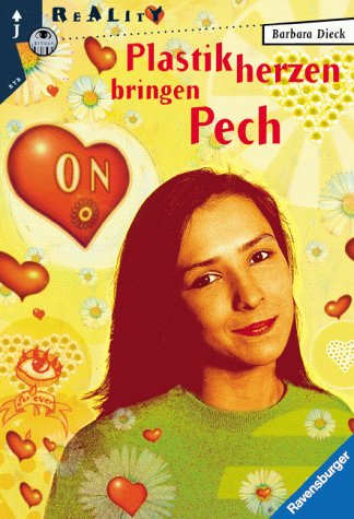 Plastikherzen bringen Pech (Ravensburger Taschenbücher) Books