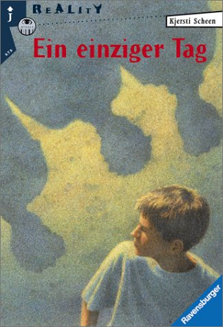 Product Image: Ein einziger Tag (Ravensburger Taschenbücher)