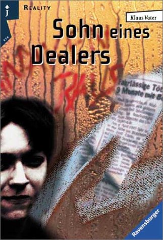 Sohn eines Dealers (Ravensburger Taschenbücher) Books
