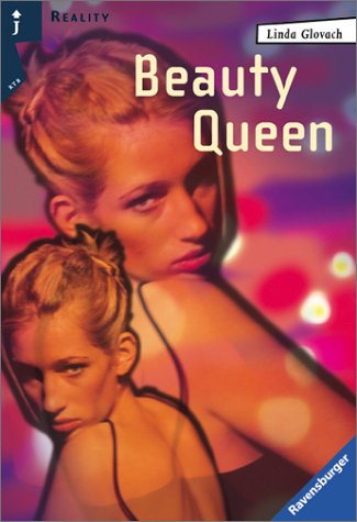 Beauty Queen (Ravensburger Taschenbücher) Health, Nutrition & Fitness