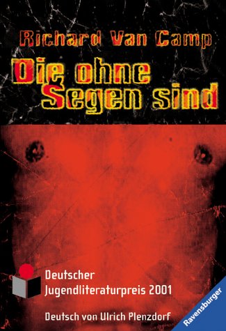 Die ohne Segen sind (Ravensburger Taschenbücher) Psychology