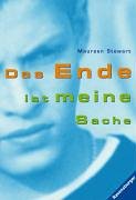 Das Ende ist meine Sache (Ravensburger Taschenbücher) Psychology