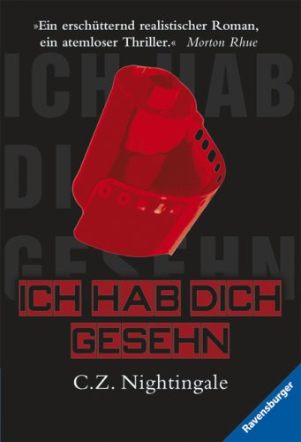 Ich hab dich gesehn (Ravensburger Taschenbücher) Politics & History