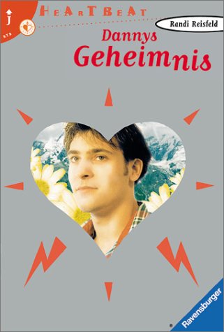 Dannys Geheimnis (Heartbeat) Books