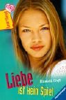 Liebe ist kein Spiel (Heartbeat) Books