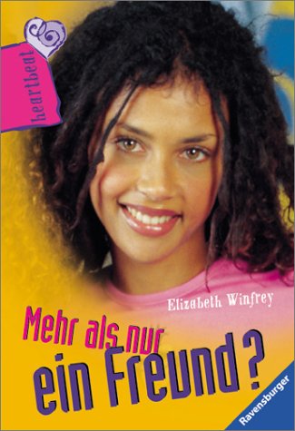 Mehr als nur ein Freund? (Heartbeat) Books