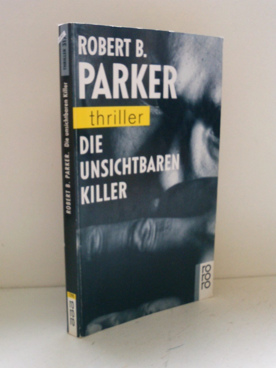 Wie küsst man einen Jungen? (Heartbeat) Books