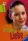 Eine neue Liebe (Heartbeat) Books