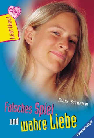 Falsches Spiel und wahre Liebe (Heartbeat) Eroticism
