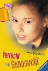 Verrückt vor Sehnsucht (Heartbeat) Books