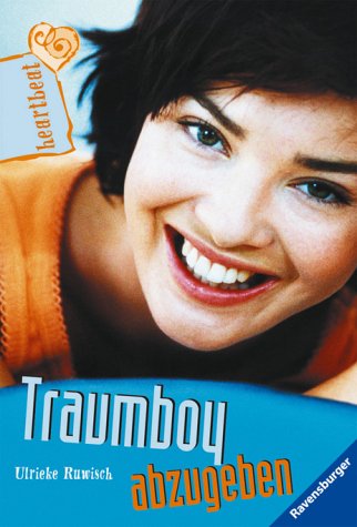 Traumboy abzugeben! (Heartbeat) Fantasy & Sci-Fi