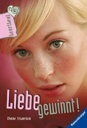 Liebe gewinnt (Heartbeat) Fantasy & Sci-Fi