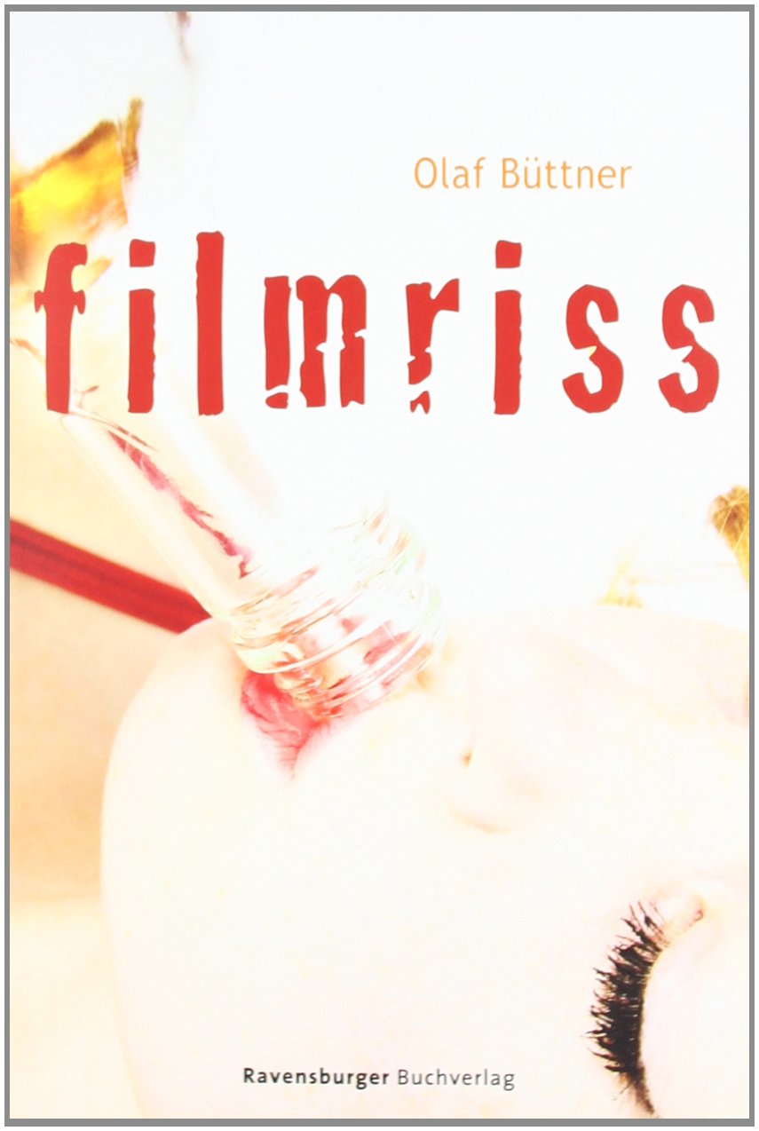 Filmriss (Ravensburger Taschenbücher) Politics & History