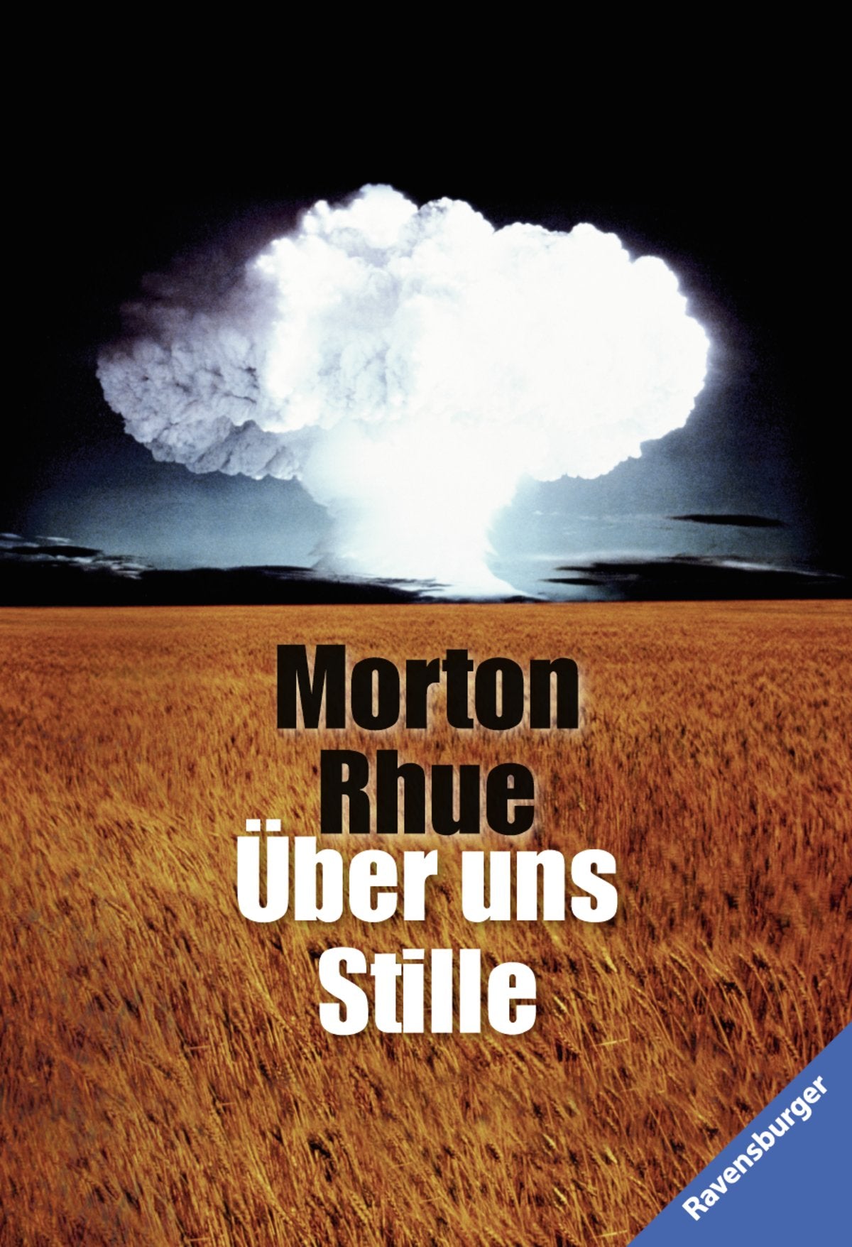 Über uns Stille Politics & History