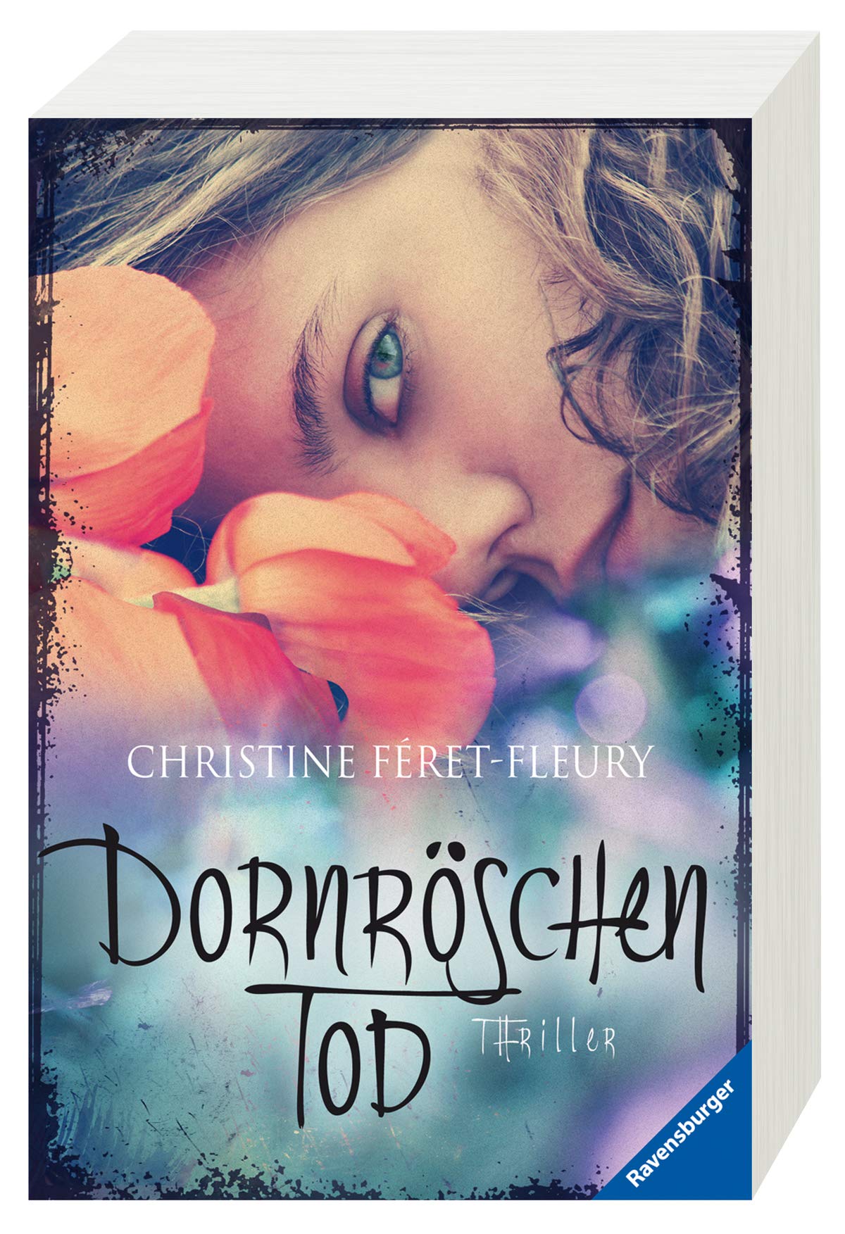 Product Image: Dornröschentod