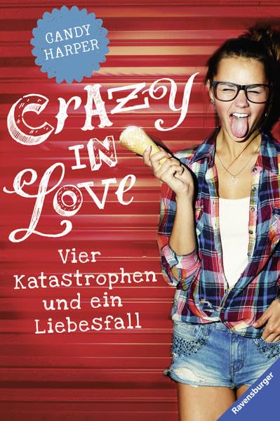 Crazy in Love Humour & Satire