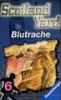 Product Image: MC, Blutrache