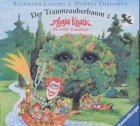 CD, Reinhard Lakomy: Traumzauberbaum 2 - Agga Knack, die wilde Traumlaus (Die schönsten deutschen Kinderlieder (Musik+Video)) Children's books