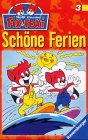 Schöne Ferien Books