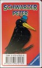 Schwarzer Peter (Kartenspiel), Rabe Music