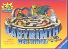 Rund um die Uhr (Questron ... und Kindern geht spielend ein Licht auf , Band 8) Leisure & Fun