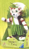 Pettersson und Findus - Findus 20 cm (Plüschtier) Children's books