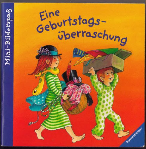 Ravensburger Mini-Bilderspass 26: Best of Mini-Bilderspass - Verkaufs-Kassette Books