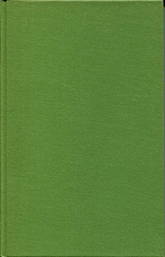 Familienzirkus. Heiterer Roman aus dem Amerikanischen Books