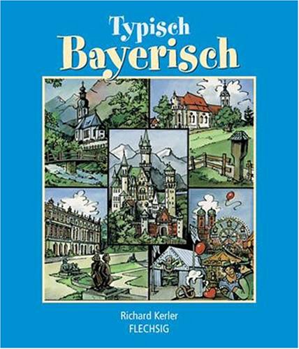 Weiss-blaue Weltanschauungen Books