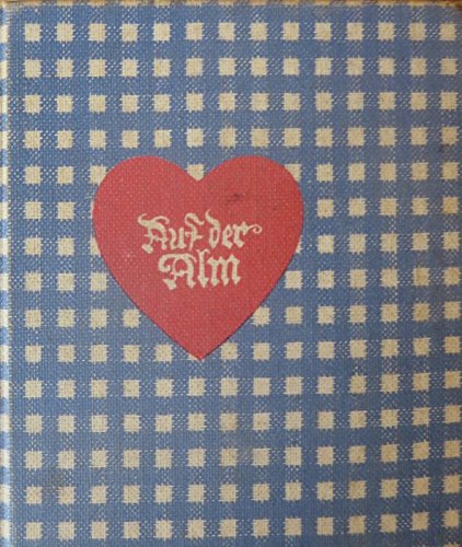 ...gibt`s kao Sünd - 365 Schnaderhüpfln, wieder lauter waschechte Books