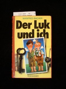 Die grammatische Terminologie des Jehudâ B. Dâwîd Abu Zakarjâ Jahjâ ibn Dâud Hajjûg, nach dem arabischen Originale seiner Schriften und mit Berücksichtigung seiner hebräischen Uebersetzer und seiner Vorgänger dargestellt, von Prof. Dr Wilhelm Bacher book