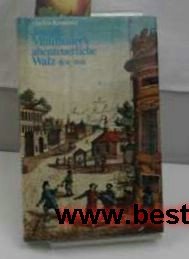 Joseph Mühlbauer`s abenteuerliche Walz : 1830-1841 Books