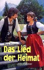 Das Lied der Heimat: Roman Fiction Books