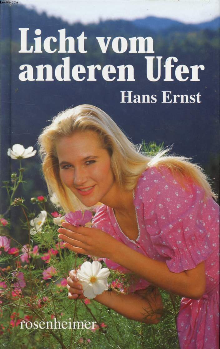 Licht vom andern Ufer Books