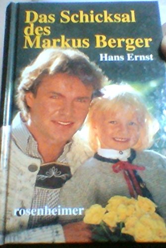 Der Schandfleck von Perchta Books