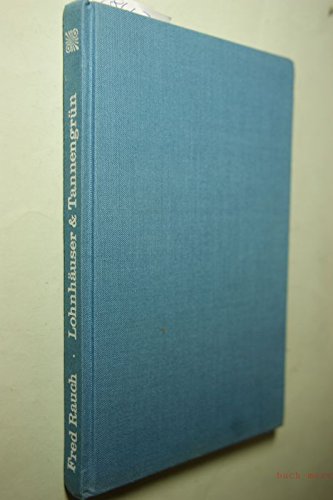 Lohnhäuser und Tannengrün. Versprecher, Stilblüten, Amtsschimmel Books