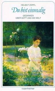 Du bist einmalig Fiction Books
