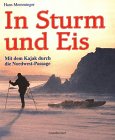 In Sturm und Eis Second-hand books on film, art and culture