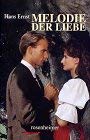 Product Image: Melodie der Liebe