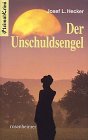 Der Unschuldsengel Crime & Thrillers