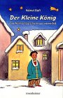Der kleine König Humour & Satire
