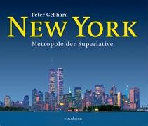 New York Politics & History books