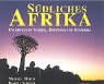 Südliches Afrika Travel