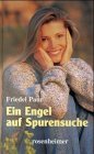 Product Image: Ein Engel auf Spurensuche
