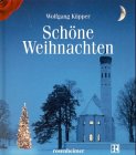 Schöne Weihnachten Lifestyle