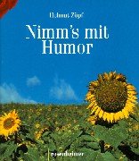 Nimm's mit Humor Humour & Satire