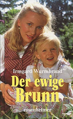 DER EWIGE BRUNN Books
