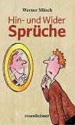 Hin- und Widersprüche Humour & Satire
