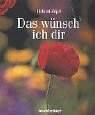 Das wünsch ich dir Posters